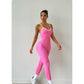 Pink Women&
