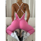 Pink Women&