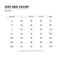 Army Green High Waist Yoga Set for Women - Sports Bra, Long Sleeve Shirt & Leggings 3-Piece Workout Set Size M