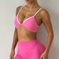 Pink Women&