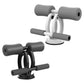 Black Adjustable Multi-Function Home Fitness Equipment for  Sit-Ups