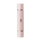 Pink Women’s Double-Headed Electric Shaver - Painless Hair Remover & Trimmer