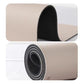 Plum in a bottle Diatomaceous Earth Bathroom Mat - Vintage Design, Fast-Dry Anti-Slip 60*90cm