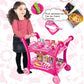 Pink Children&