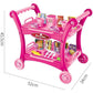 Pink Children&