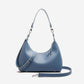 Blue Women&