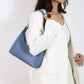 Blue Women&