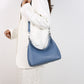 Blue Women&
