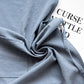 Beige Cotton Linen H-Back Apron - Solid Color Kitchen Cooking Apron with Pocket