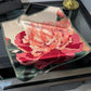 Red Peony Women&