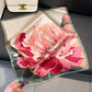 Red Peony Women&