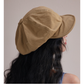 Khaki Women&