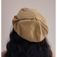 Khaki Women&