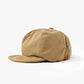 Khaki Women&