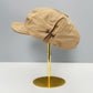 Khaki Women&