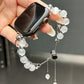 2-pcs Silver Elegant Cat&