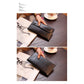 Claret Red Women&
