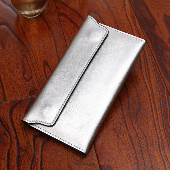 Silver Women&
