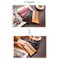 Dark Green Women&