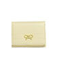 Yellow Compact Women&