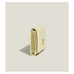 Yellow Compact Women&