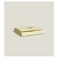 Pink Compact Women&