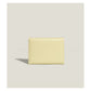 Pink Compact Women&
