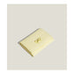 Pink Compact Women&