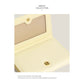 Pink Compact Women&