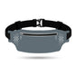 2 Pcs Grey Lightweight Women&