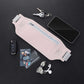 2 Pcs Grey Lightweight Women&