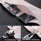 2 Pcs Grey Lightweight Women&