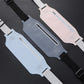 2 Pcs Grey Lightweight Women&