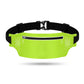 2 Pcs Fluorescent Green Lightweight Women&