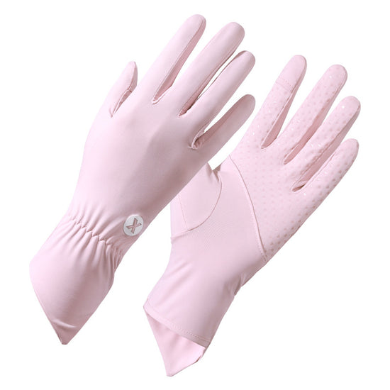 Pink Women&