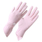 Pink Women&