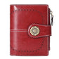 Burgundy (64 grain) Women&