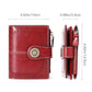 Burgundy (64 grain) Women&