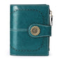 Peacock Blue (64 grain) Women&