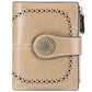 Khaki (64 grain) Women&