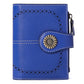 Navy Blue (Plain) Women&