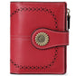 Red (Wrestling) Women&