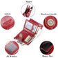 Red (Wrestling) Women&