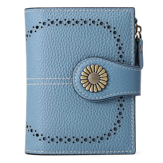 Blue-grey (Wrestling) Women&