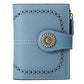 Blue-grey (Wrestling) Women&