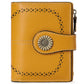 Yellow (Wrestling) Women&