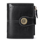 Black (64 grain) Women&