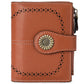 Light Brown (Wrestling) Women&