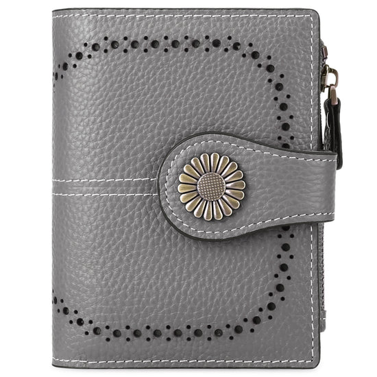 Dark Gray (Wrestling) Women&