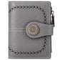 Dark Gray (Wrestling) Women&